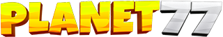 BOLA100